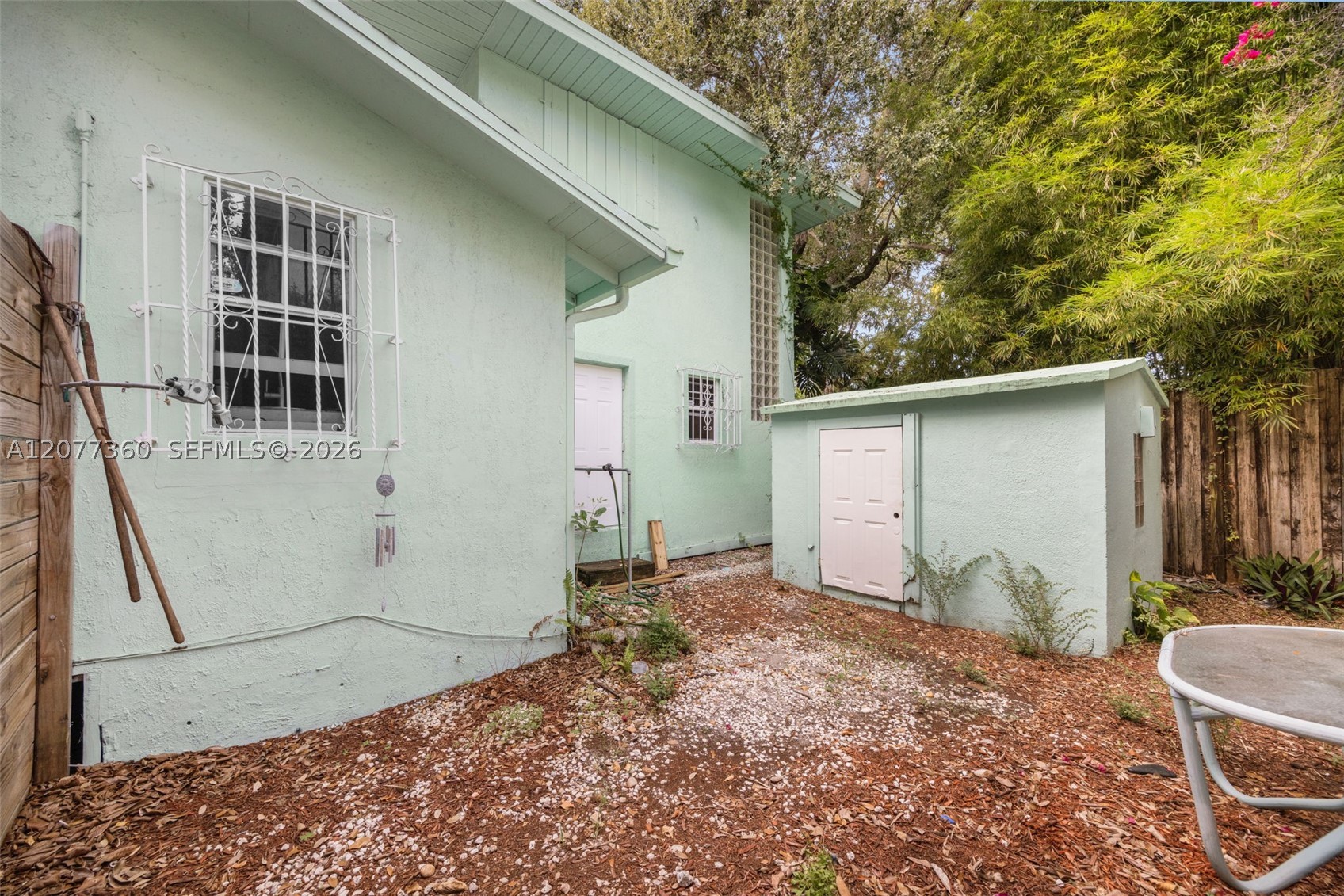 2952 Louise St Coconut Grove, FL 33133