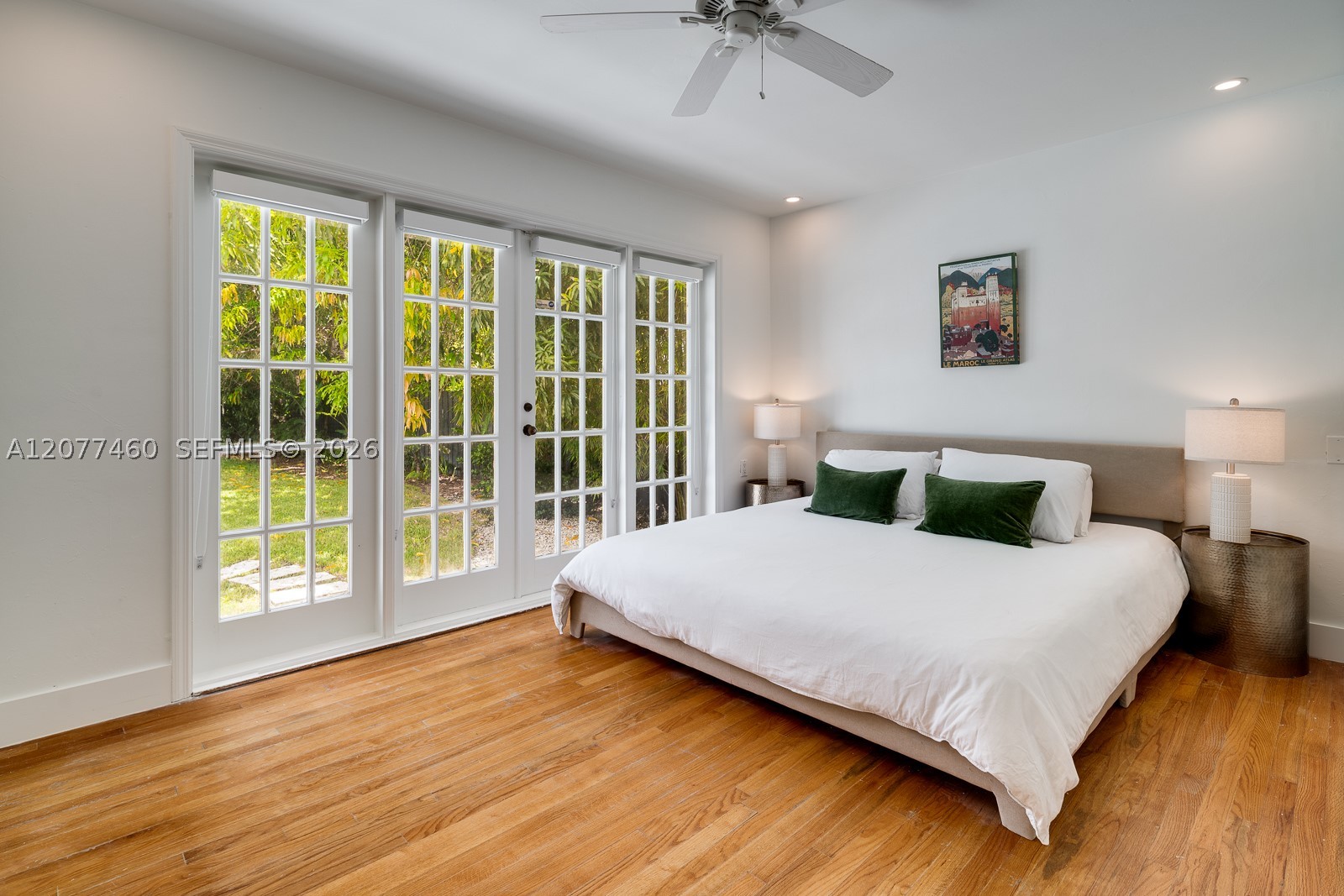6761 SW 76th Ter South Miami, FL 33143