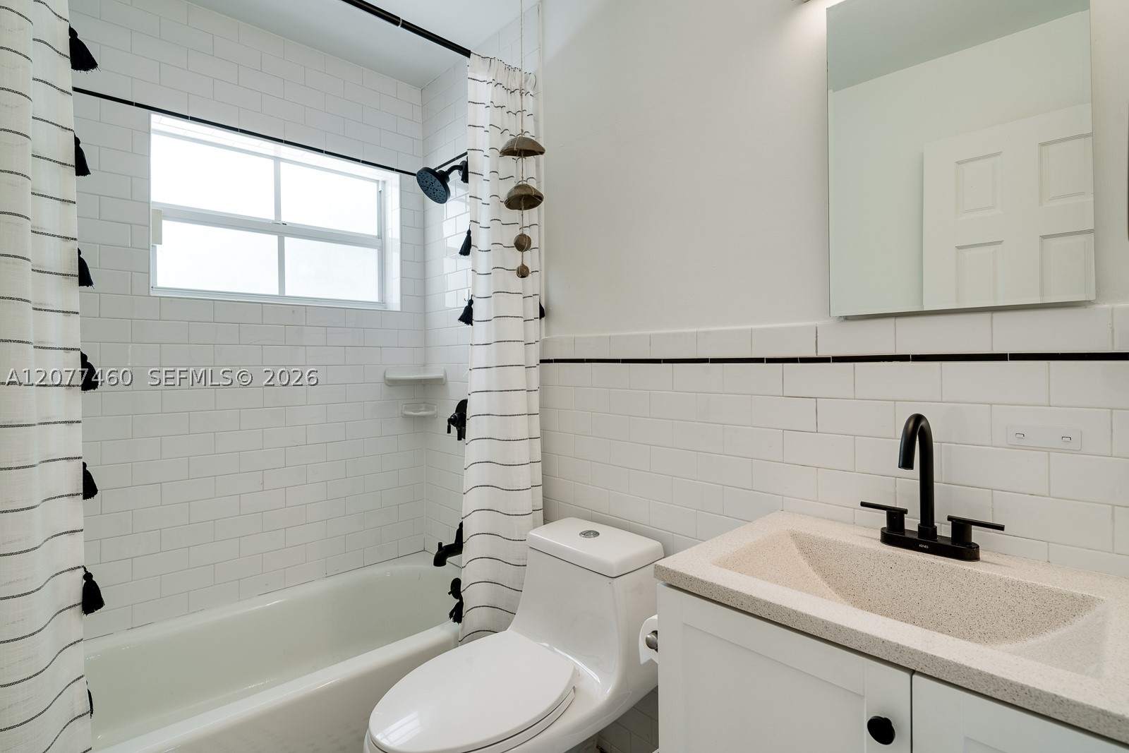 6761 SW 76th Ter South Miami, FL 33143