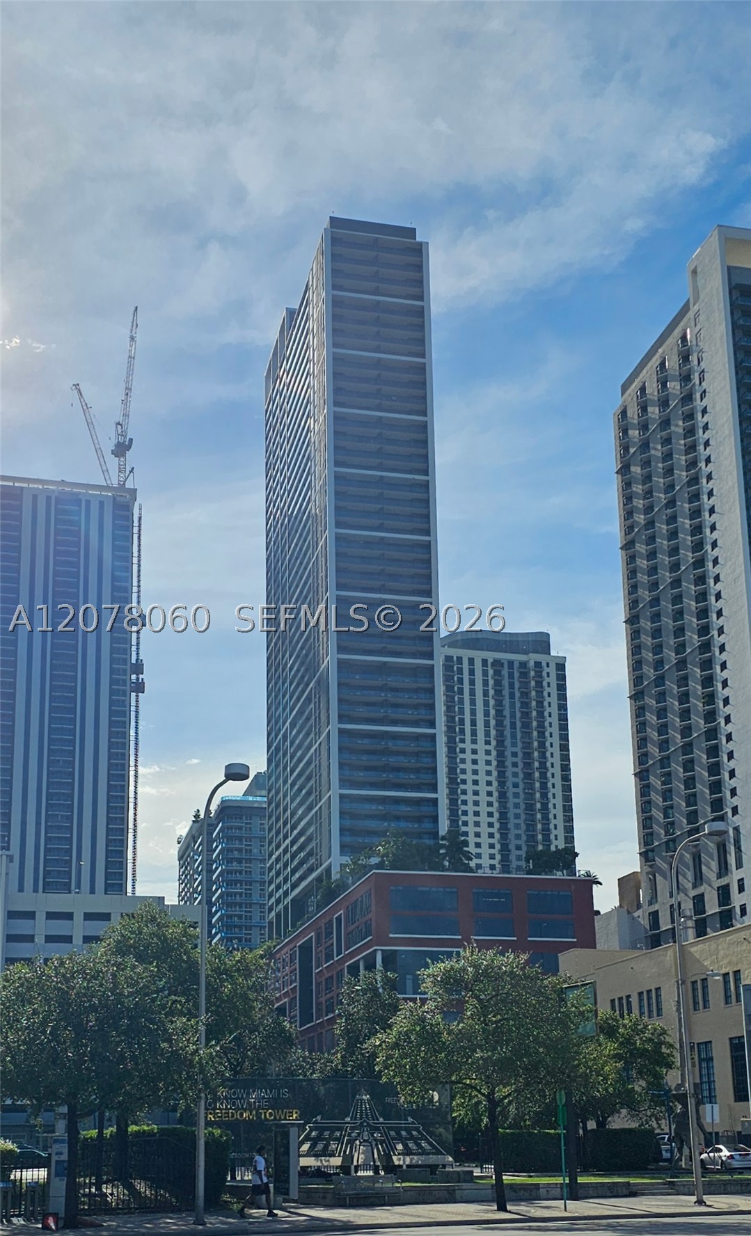 image Gale Miami Hotel & Residences1