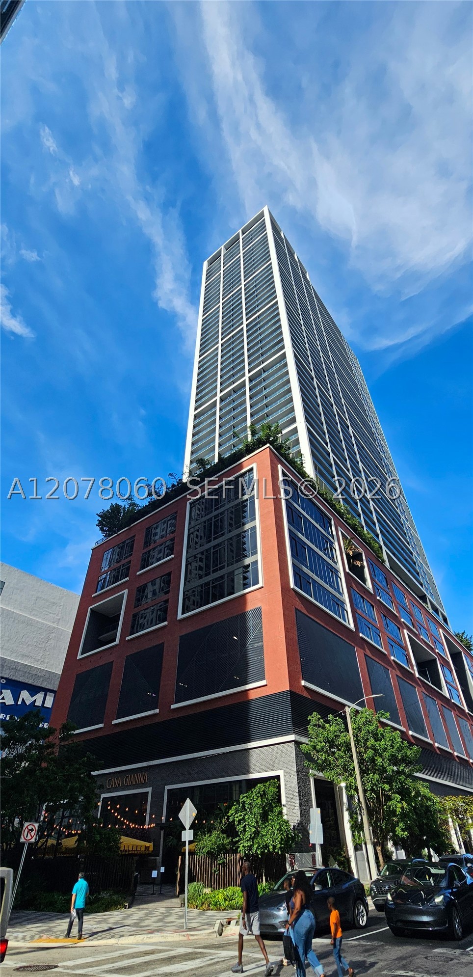 image Gale Miami Hotel & Residences2