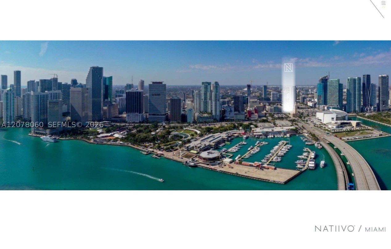 image Gale Miami Hotel & Residences3