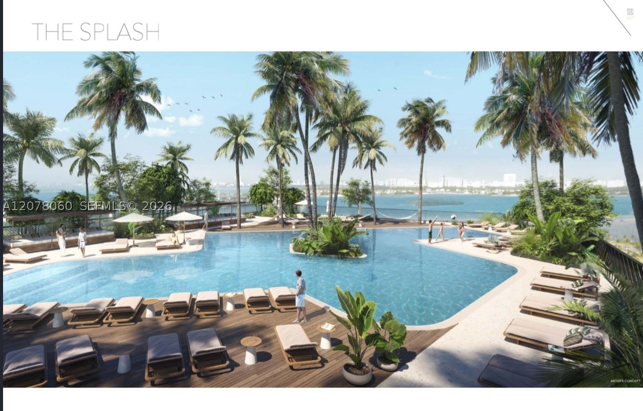 image Gale Miami Hotel & Residences4