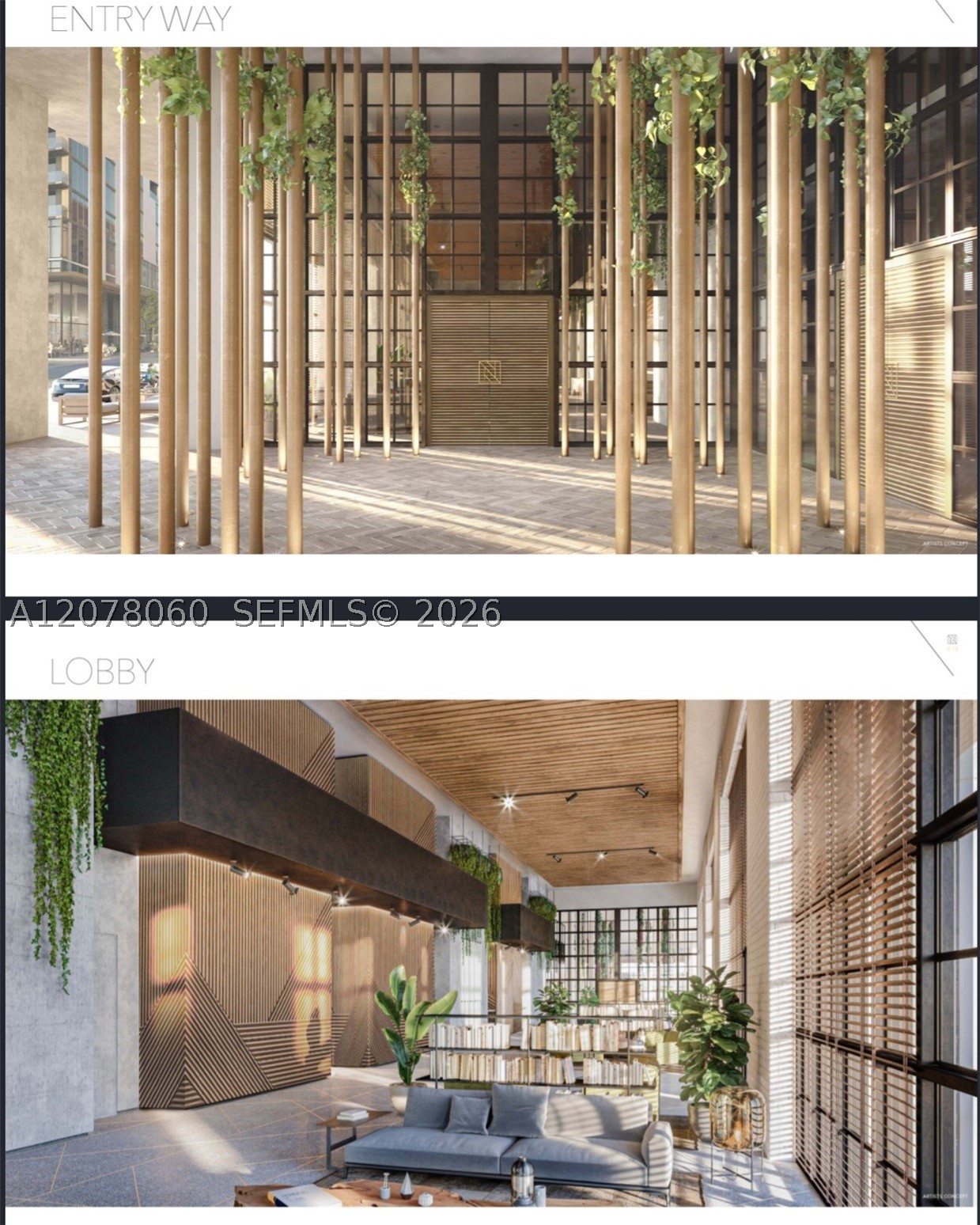 image Gale Miami Hotel & Residences5