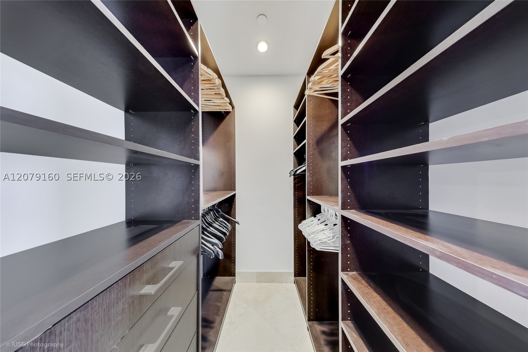 100 Lincoln Rd #PH12 Miami Beach, FL 33139