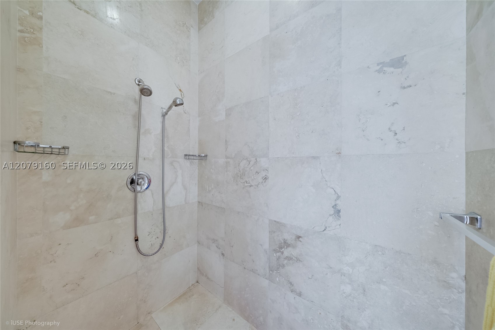 100 Lincoln Rd #PH12 Miami Beach, FL 33139