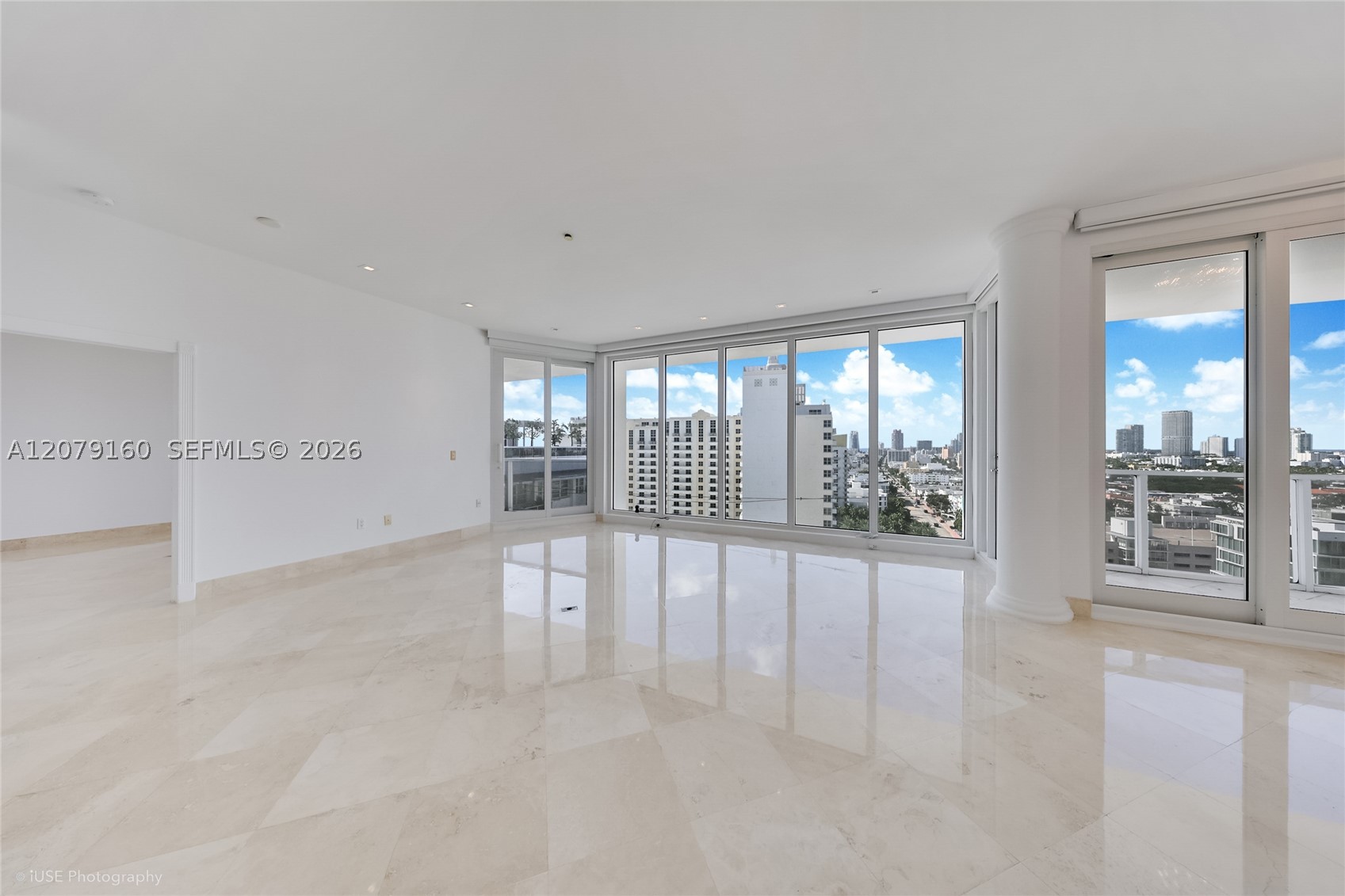 100 Lincoln Rd #PH12 Miami Beach, FL 33139