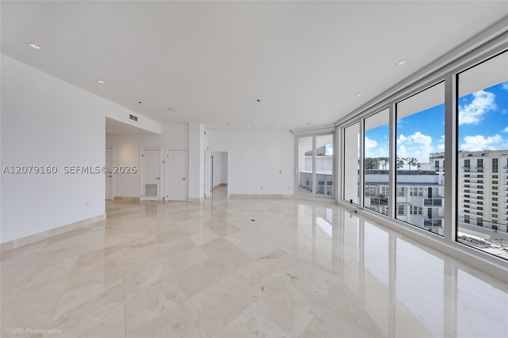 100 Lincoln Rd #PH12 Miami Beach, FL 33139