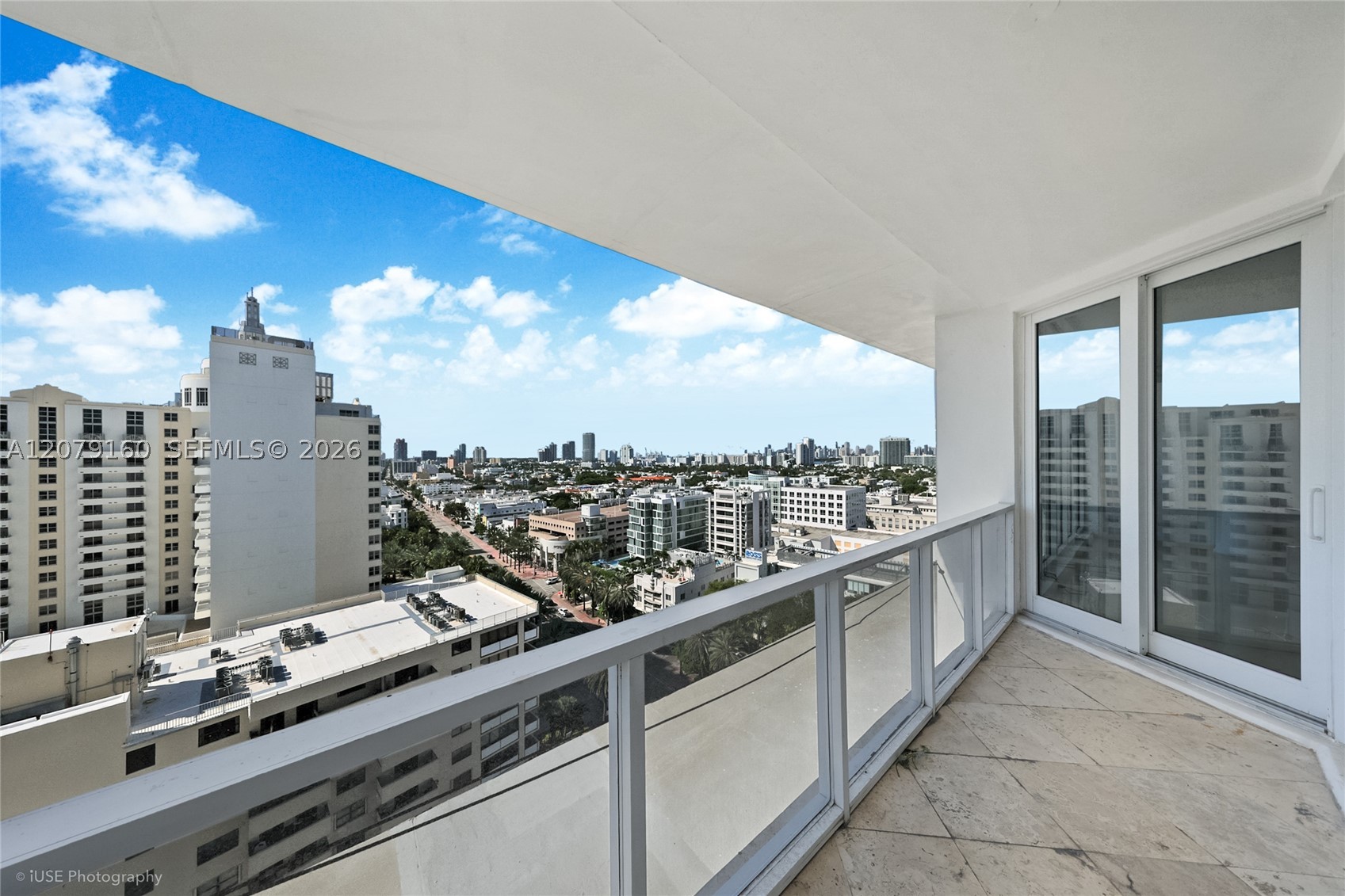100 Lincoln Rd #PH12 Miami Beach, FL 33139