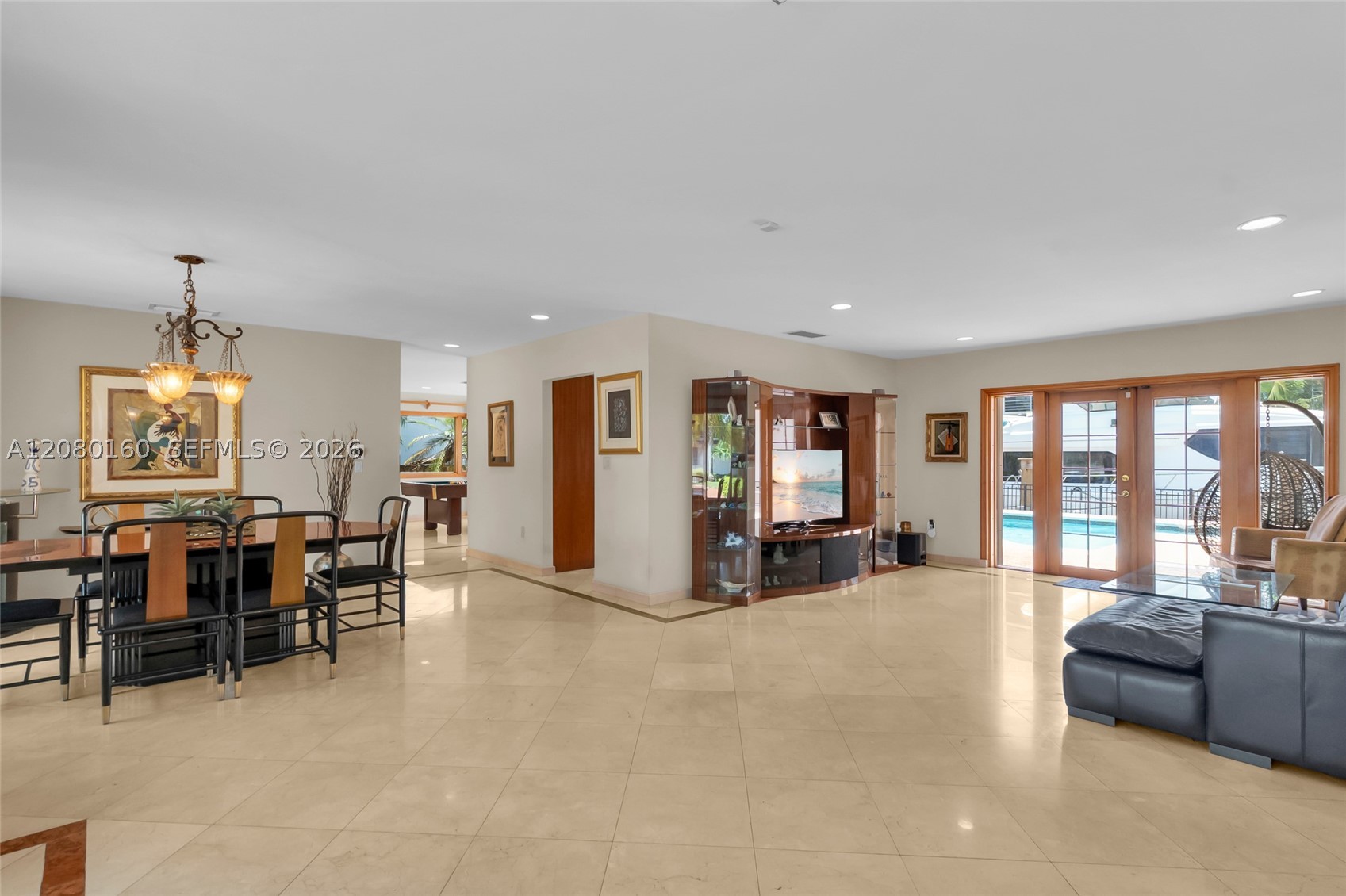 2930 NE 164th St North Miami Beach, FL 33160