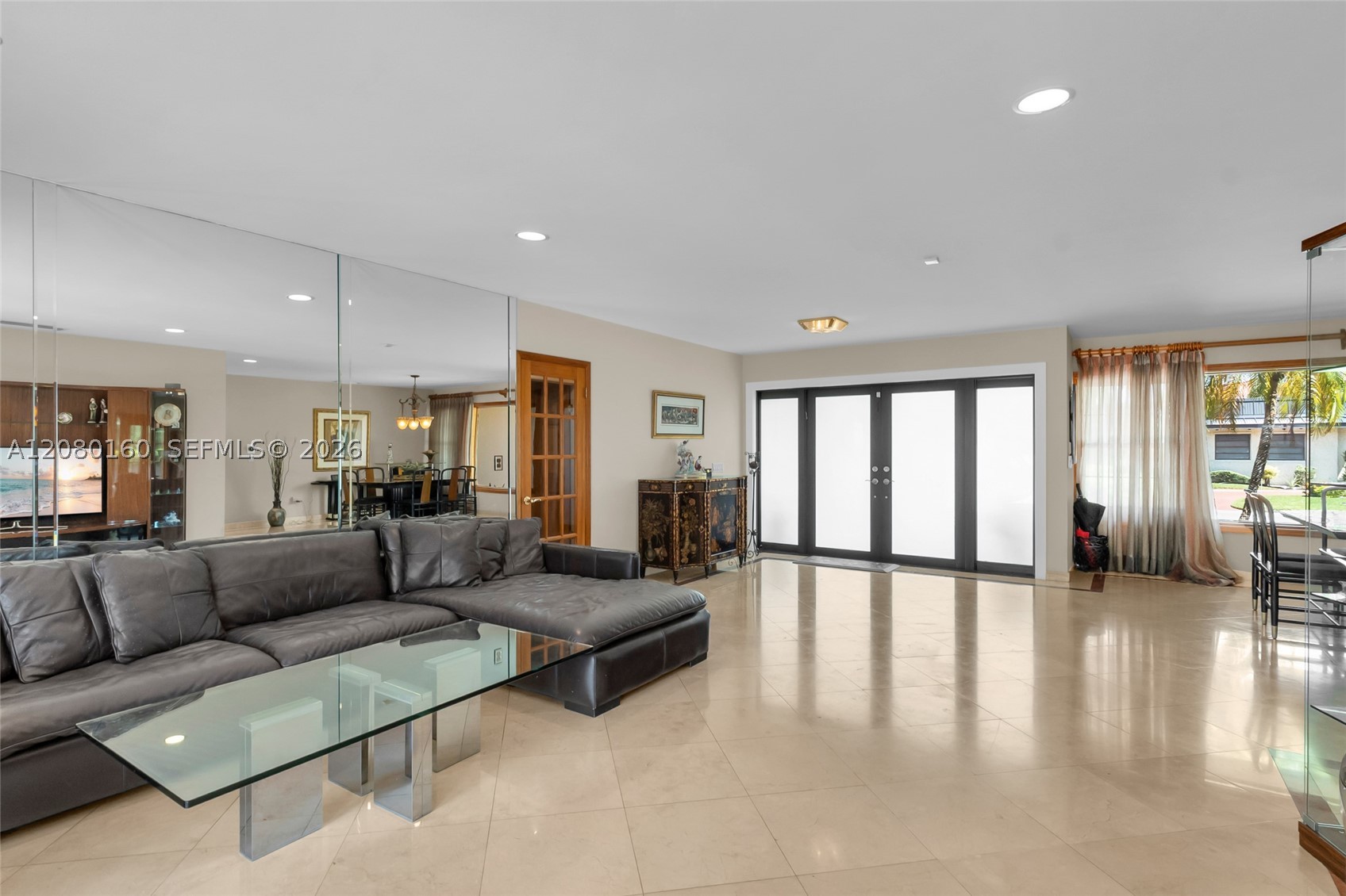 2930 NE 164th St North Miami Beach, FL 33160