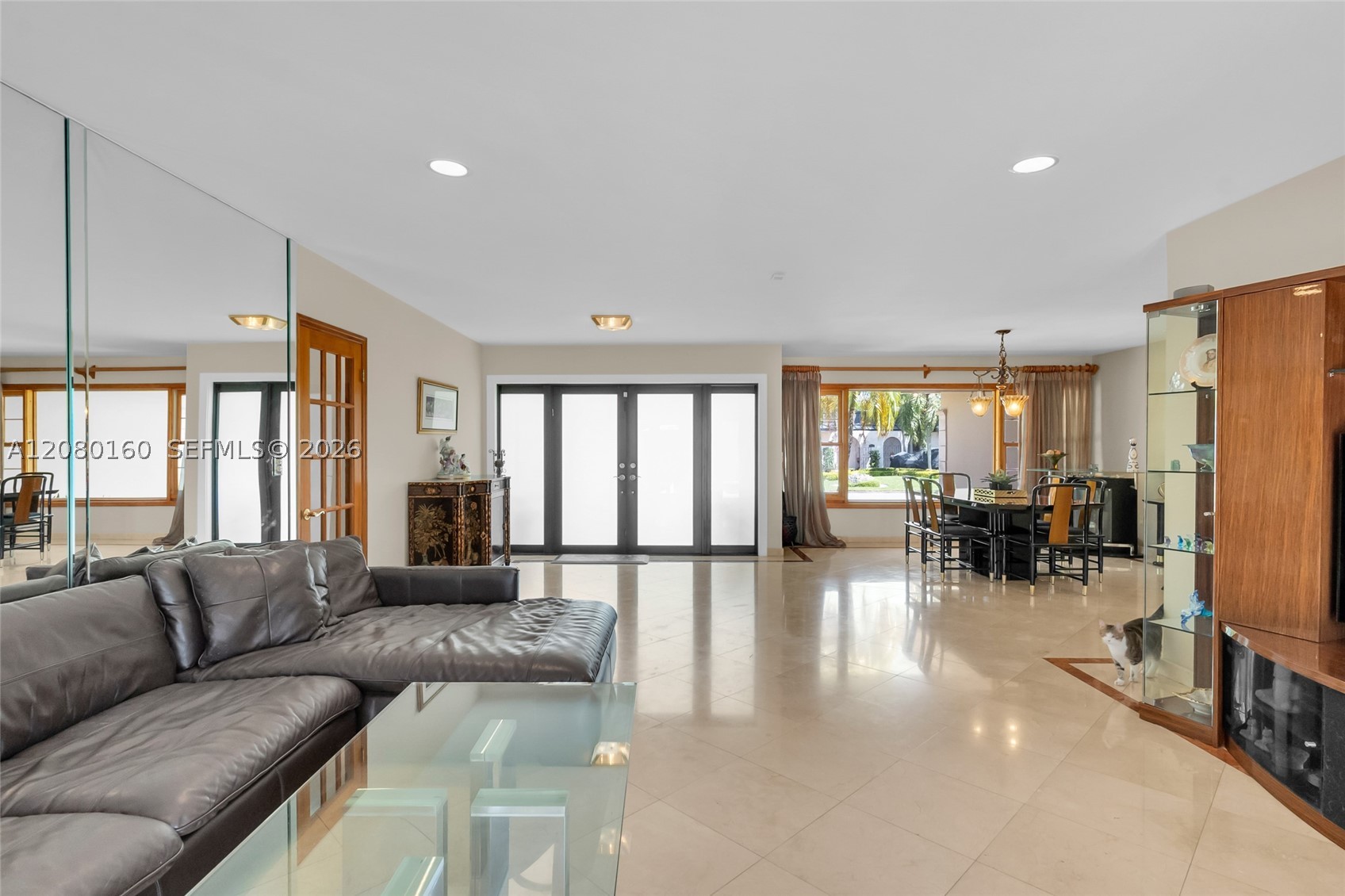 2930 NE 164th St North Miami Beach, FL 33160