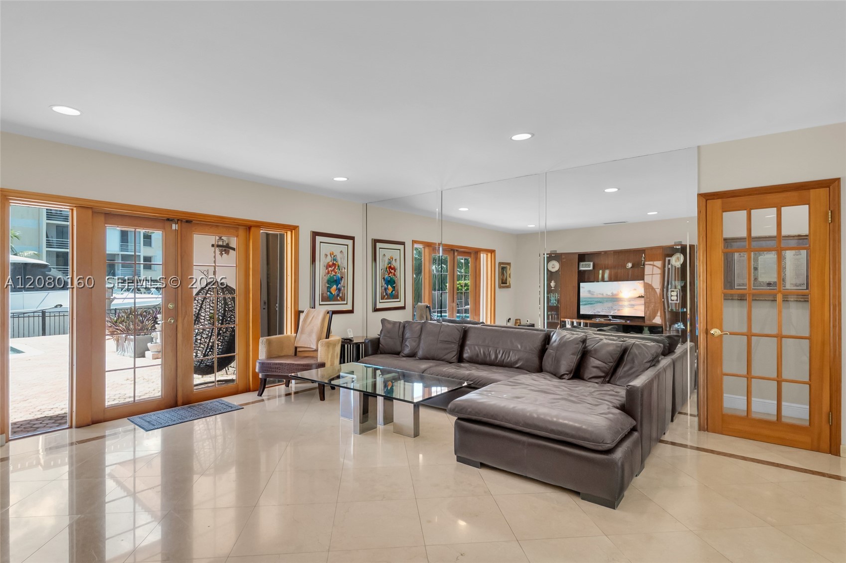 2930 NE 164th St North Miami Beach, FL 33160
