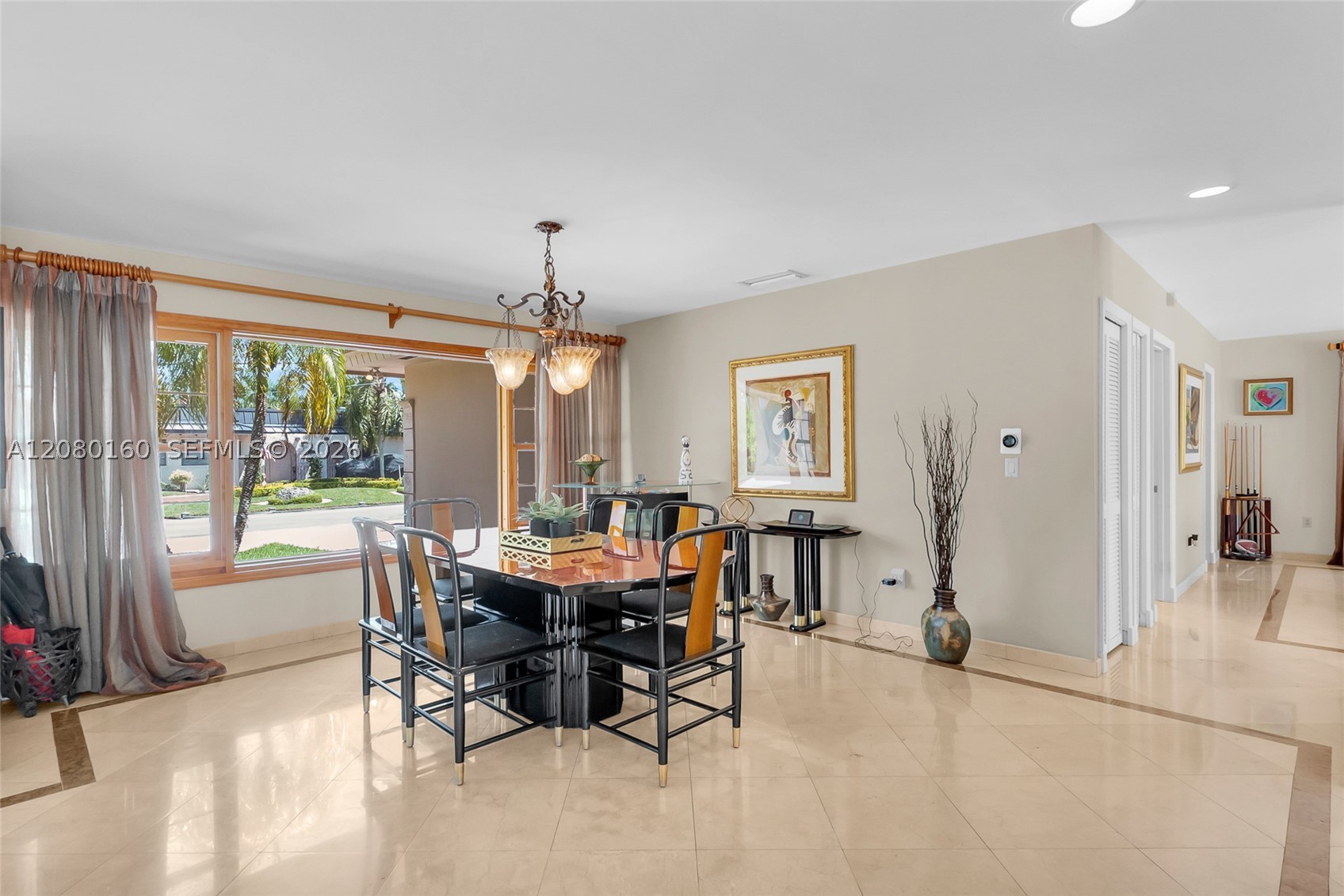 2930 NE 164th St North Miami Beach, FL 33160