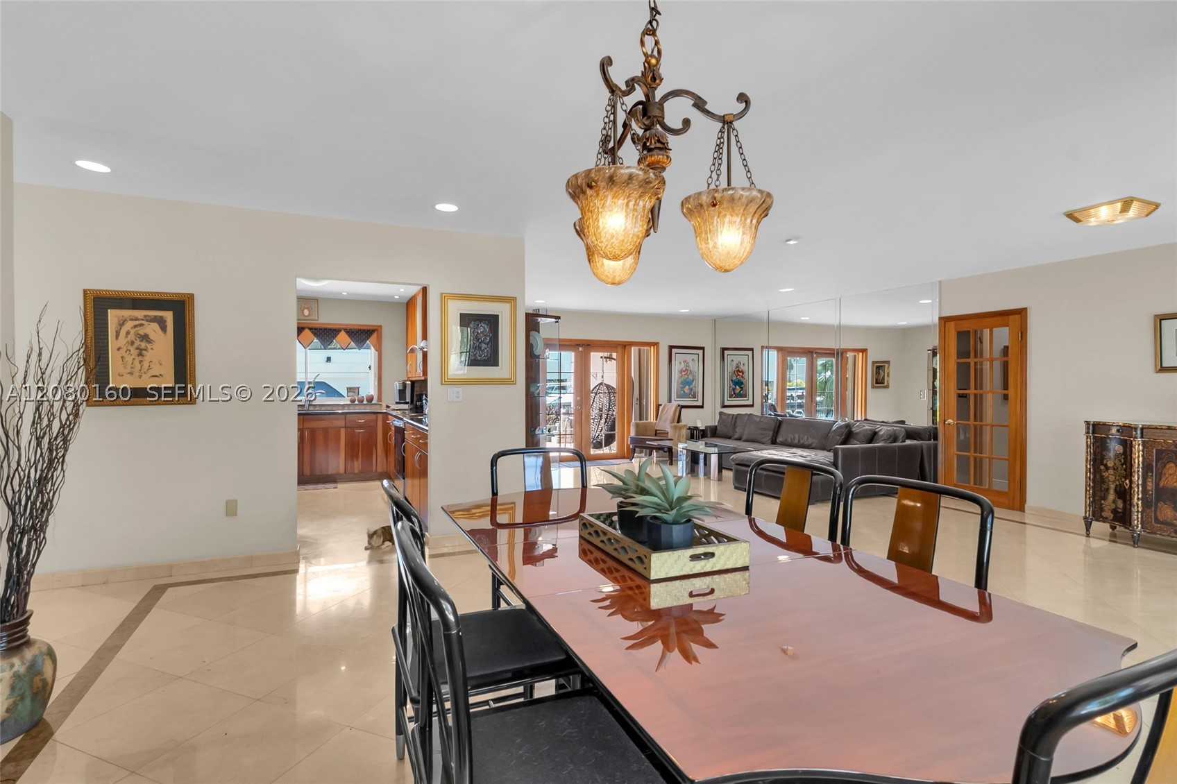 2930 NE 164th St North Miami Beach, FL 33160