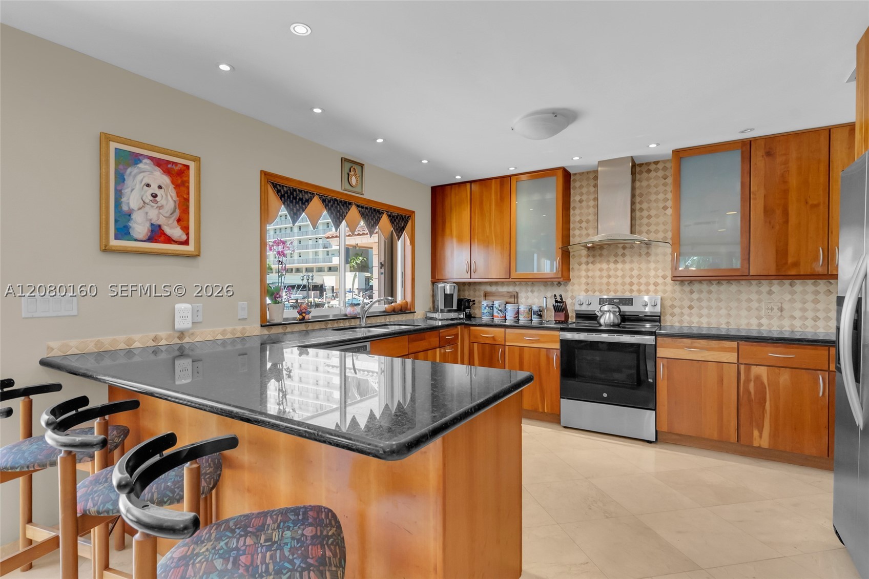 2930 NE 164th St North Miami Beach, FL 33160