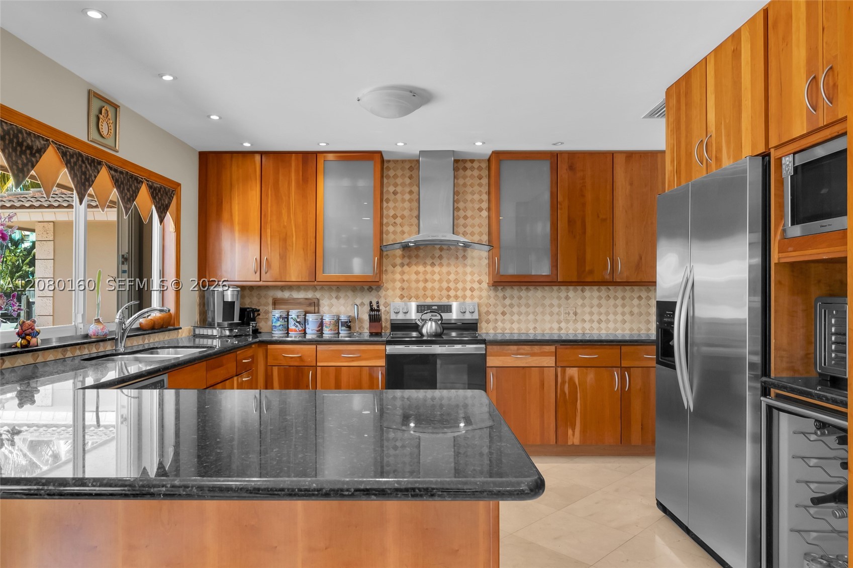 2930 NE 164th St North Miami Beach, FL 33160