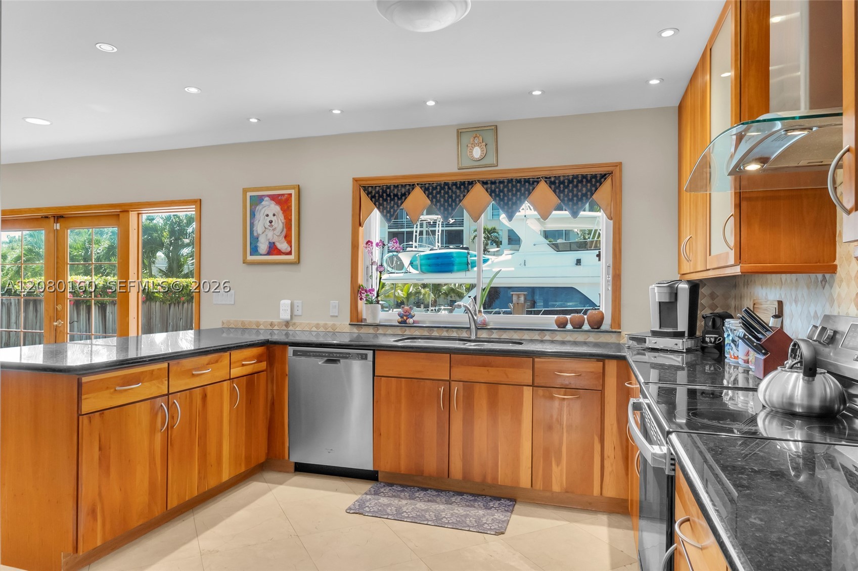 2930 NE 164th St North Miami Beach, FL 33160