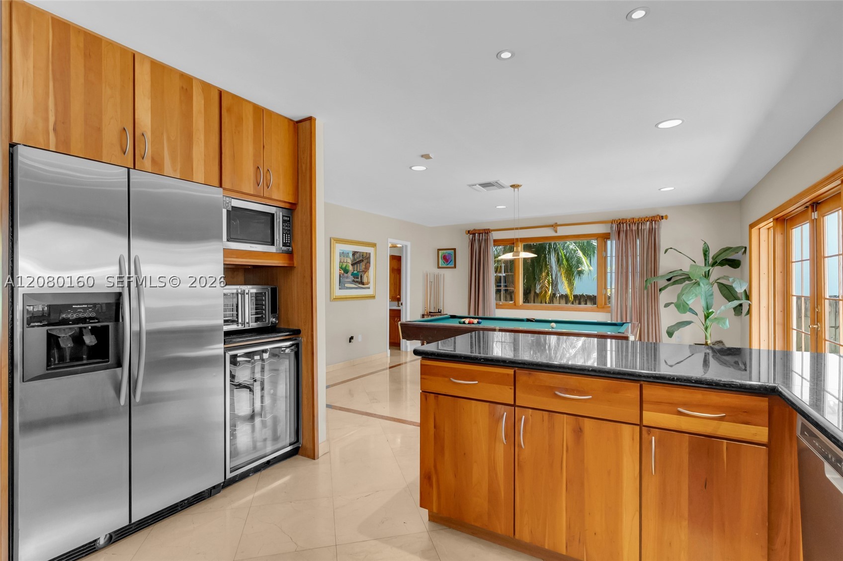 2930 NE 164th St North Miami Beach, FL 33160