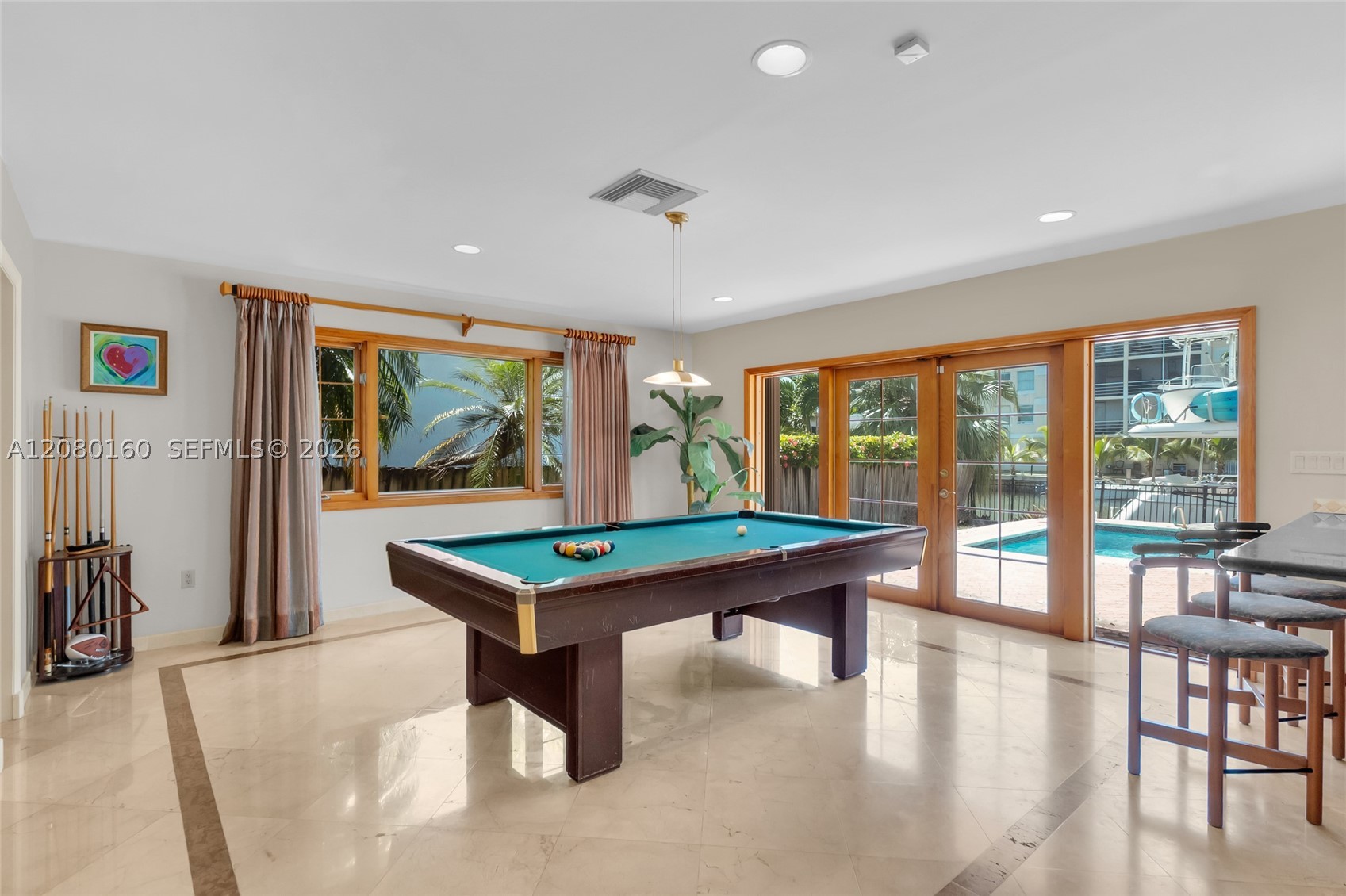 2930 NE 164th St North Miami Beach, FL 33160