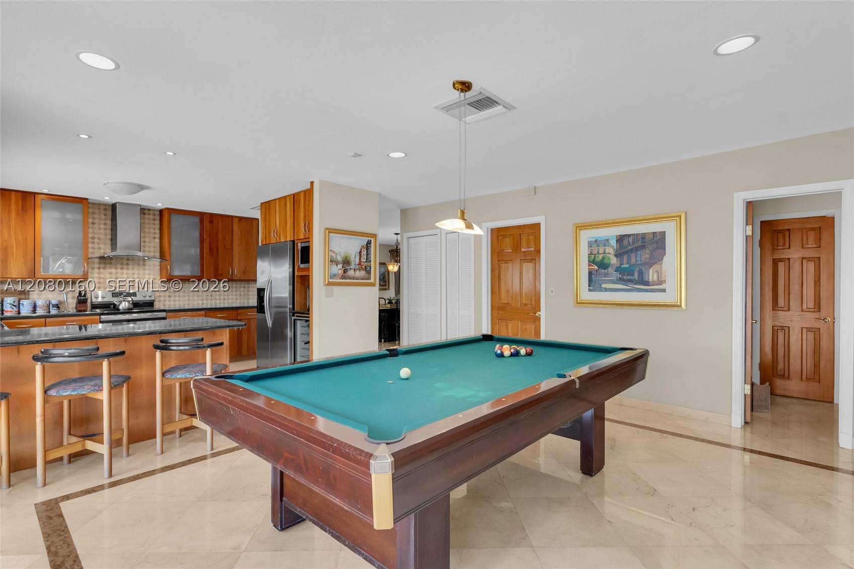 2930 NE 164th St North Miami Beach, FL 33160