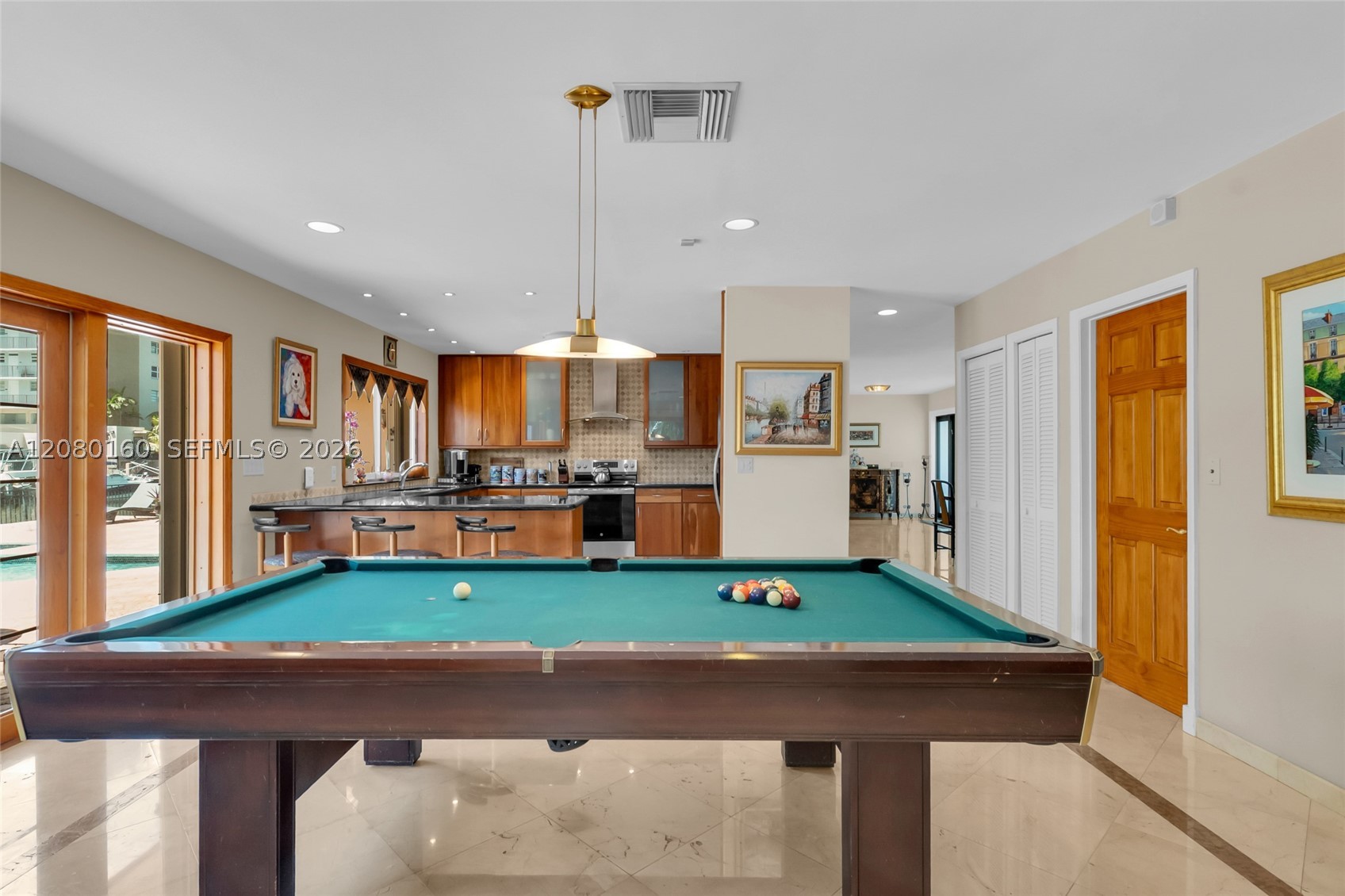 2930 NE 164th St North Miami Beach, FL 33160