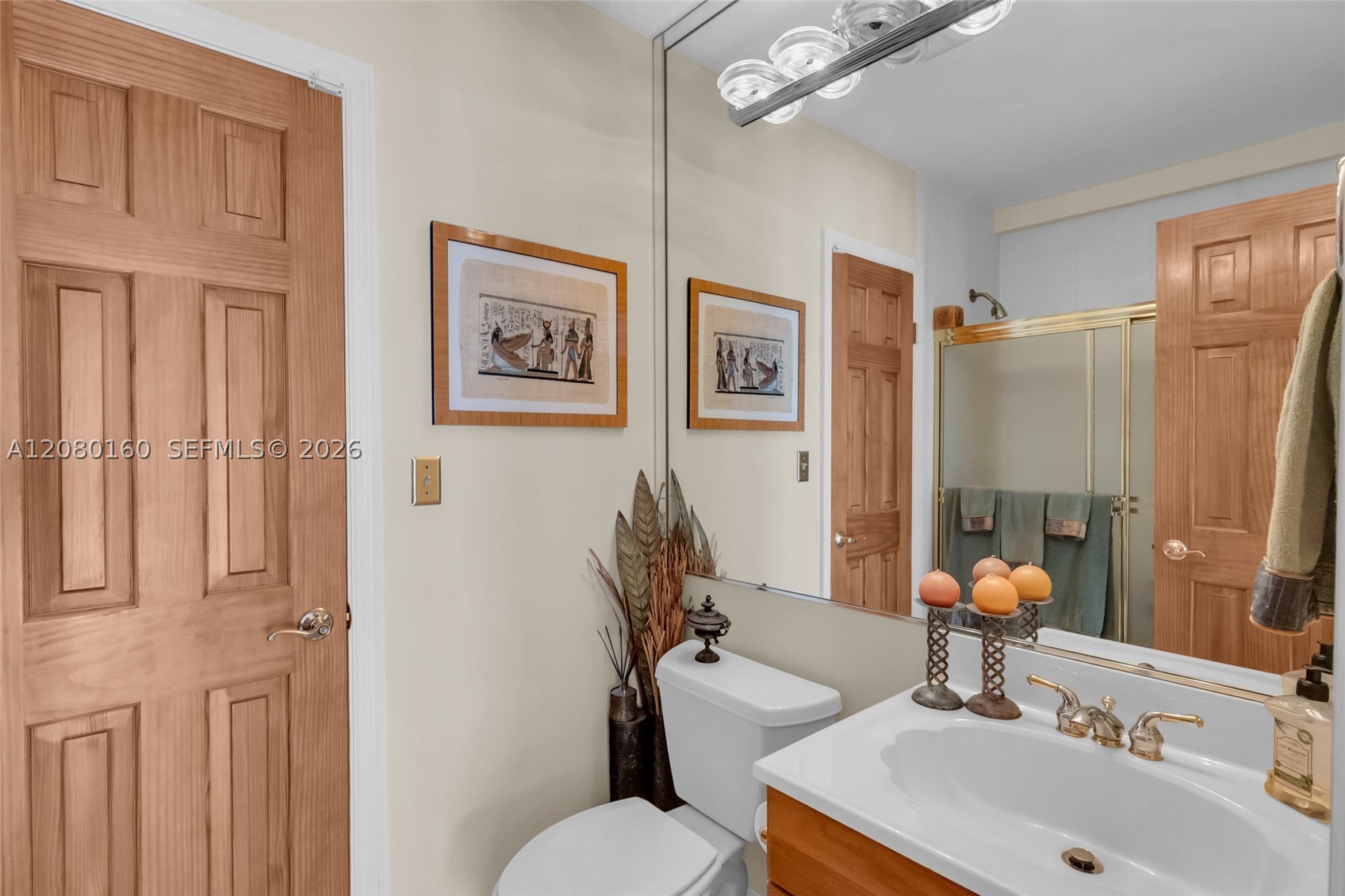 2930 NE 164th St North Miami Beach, FL 33160