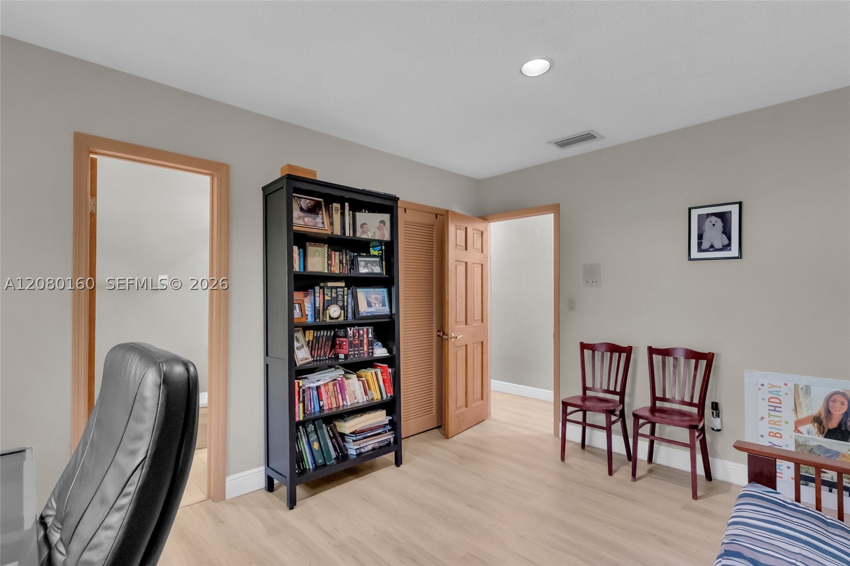2930 NE 164th St North Miami Beach, FL 33160