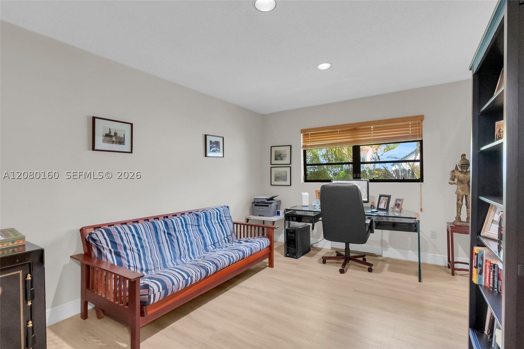 2930 NE 164th St North Miami Beach, FL 33160