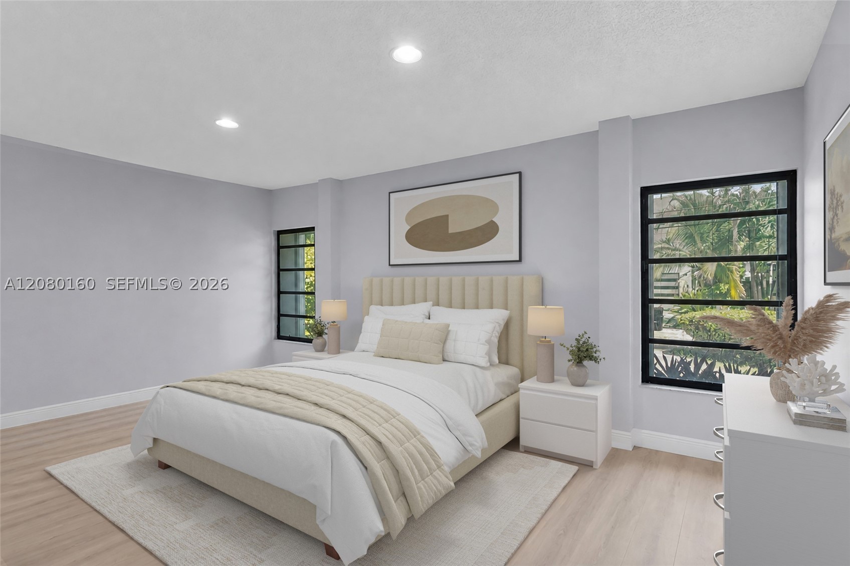 2930 NE 164th St North Miami Beach, FL 33160