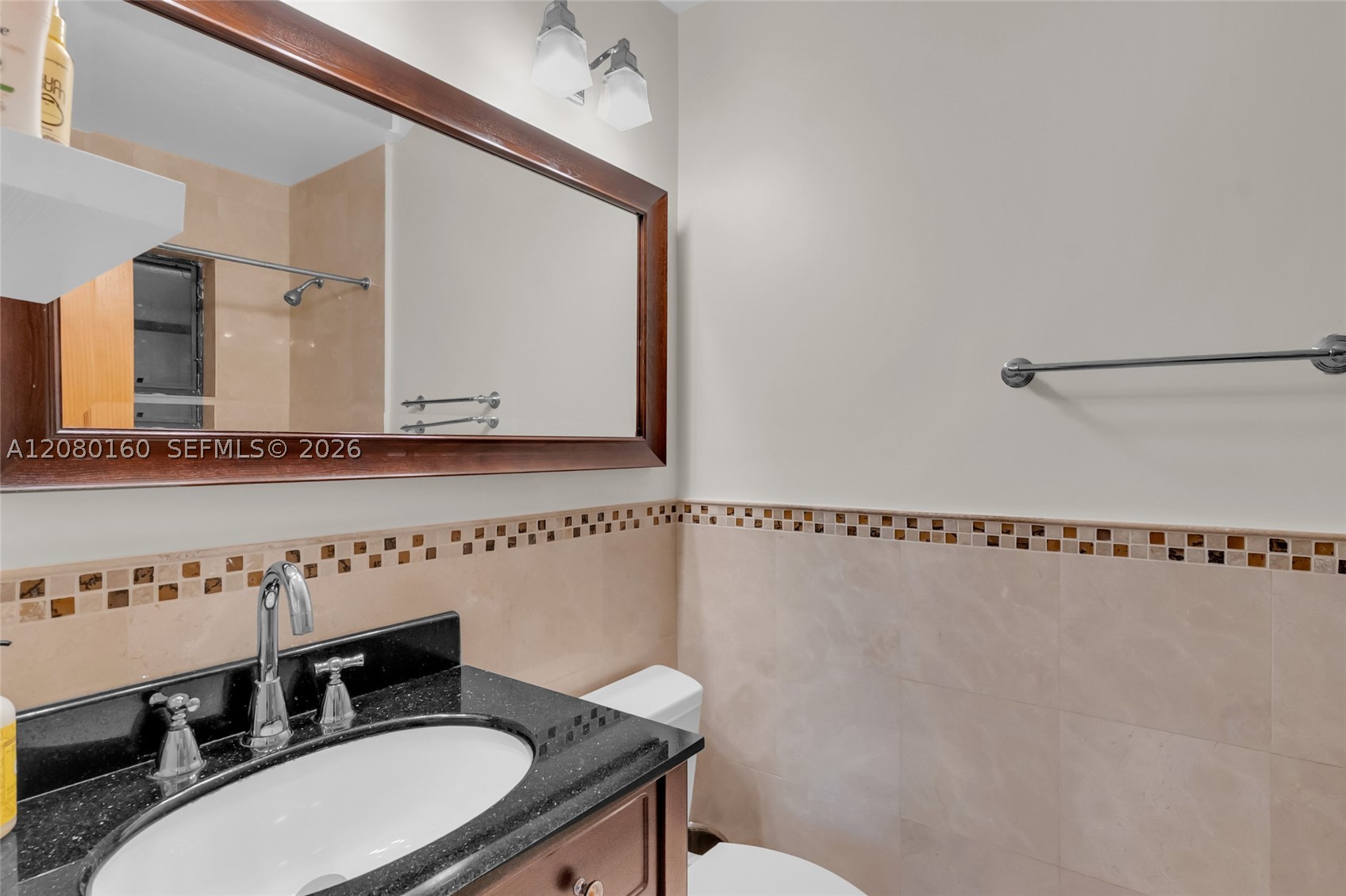 2930 NE 164th St North Miami Beach, FL 33160