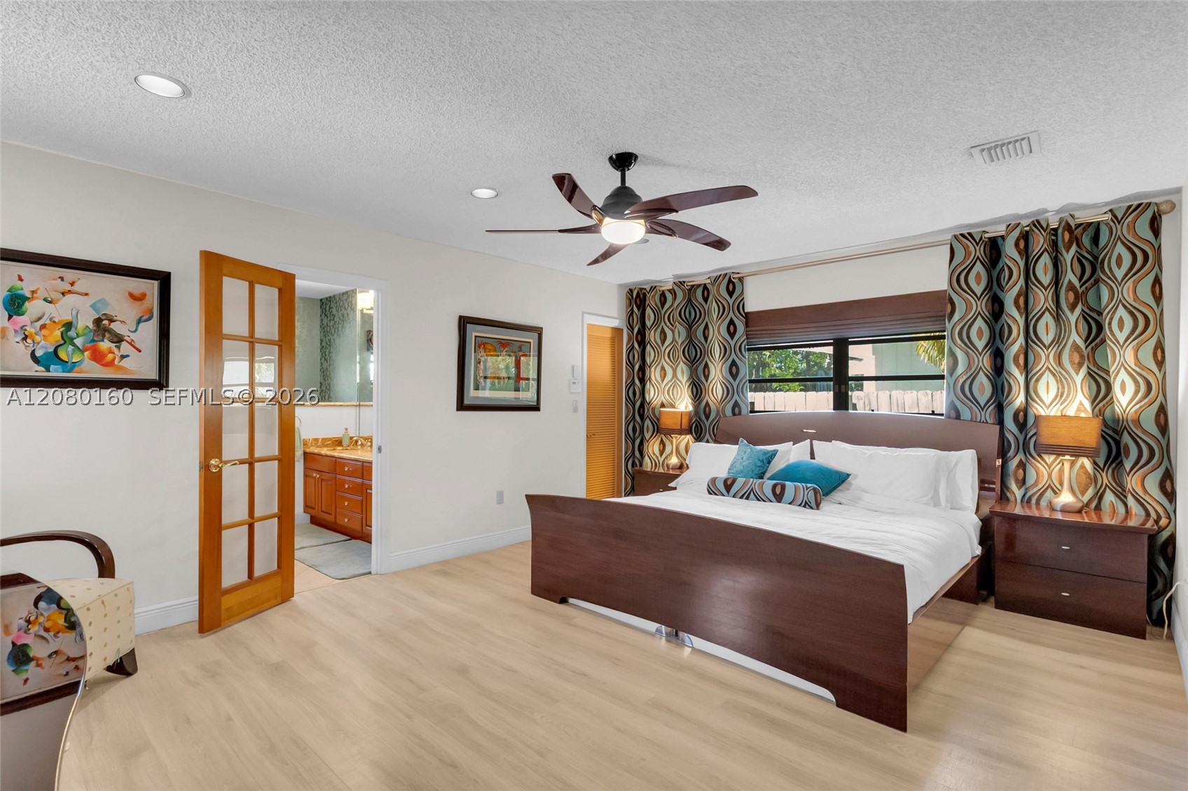 2930 NE 164th St North Miami Beach, FL 33160