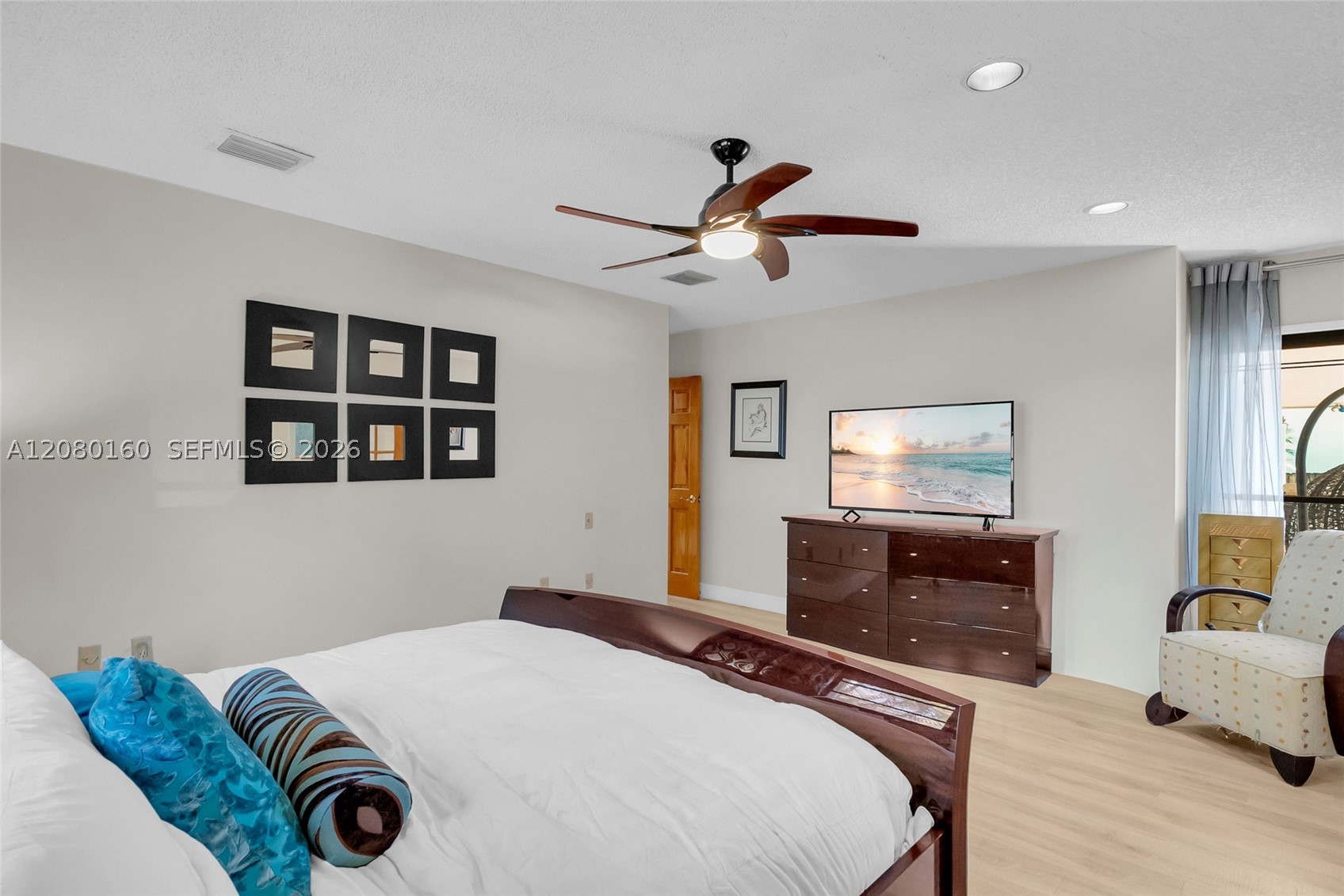 2930 NE 164th St North Miami Beach, FL 33160