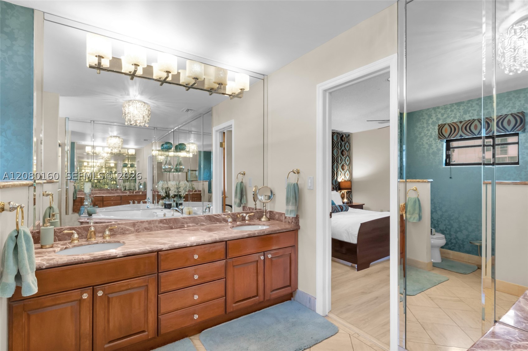 2930 NE 164th St North Miami Beach, FL 33160