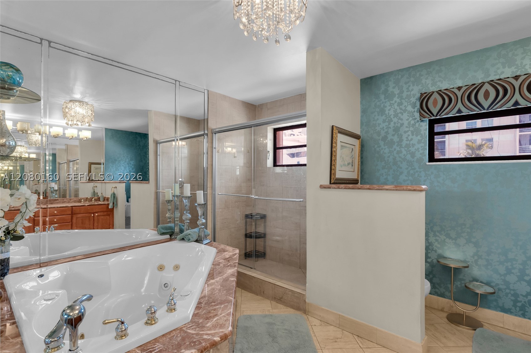 2930 NE 164th St North Miami Beach, FL 33160
