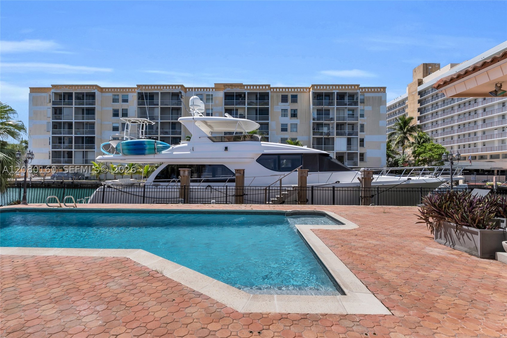 2930 NE 164th St North Miami Beach, FL 33160