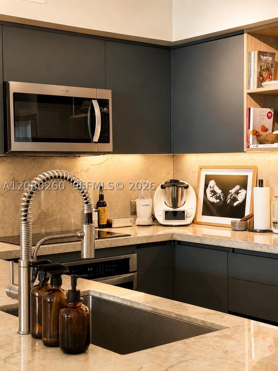 image One Miami East9