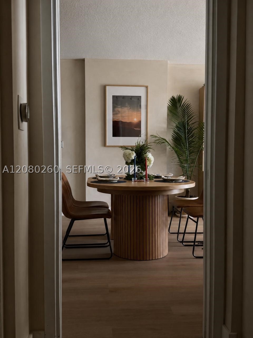 image One Miami East10