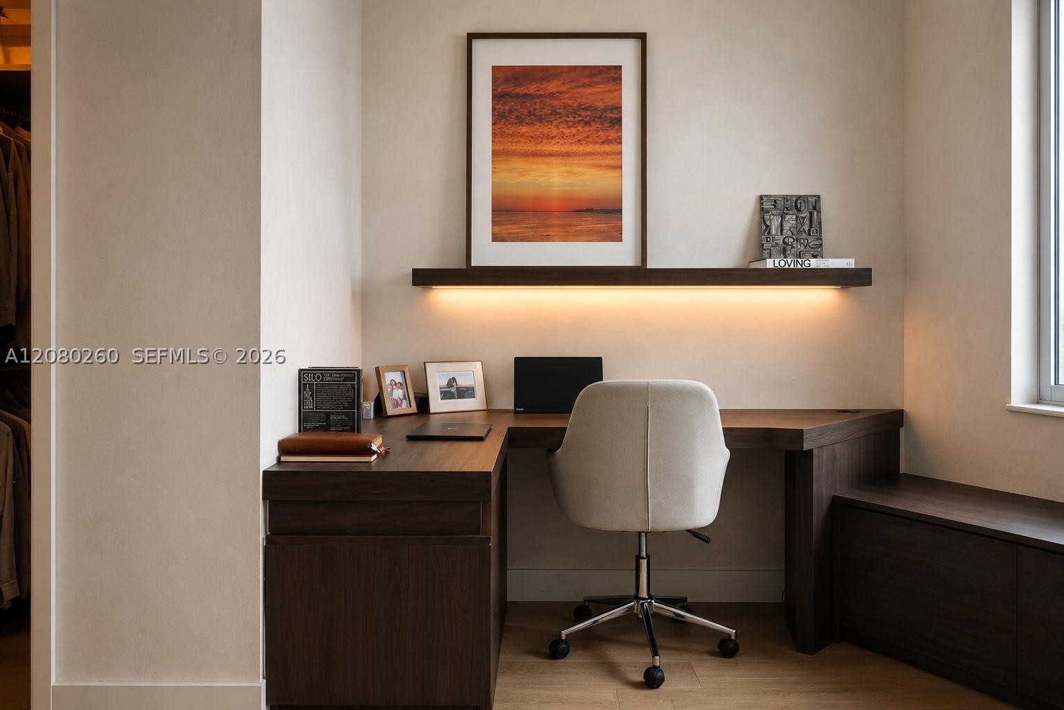 image One Miami East11