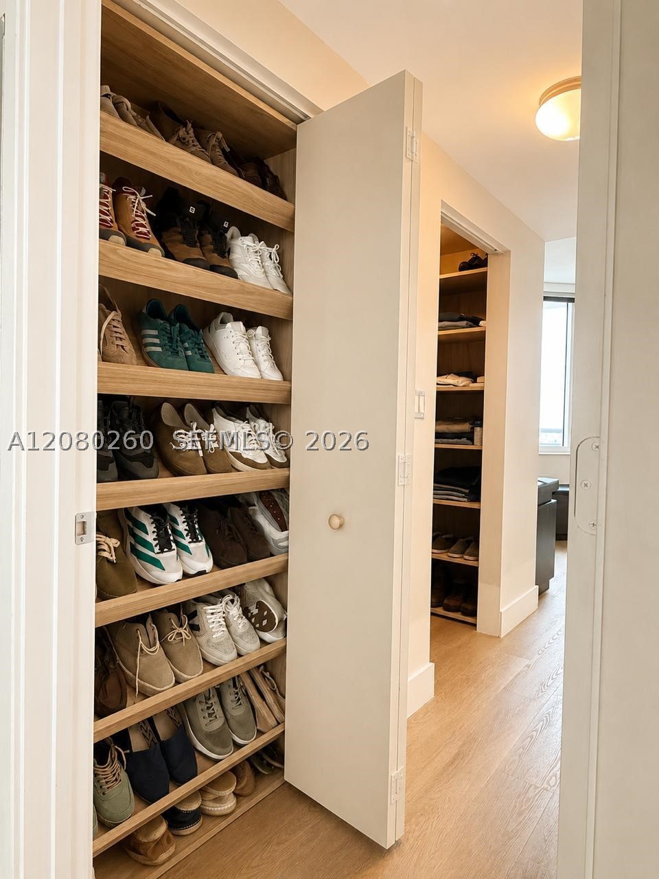 image One Miami East12