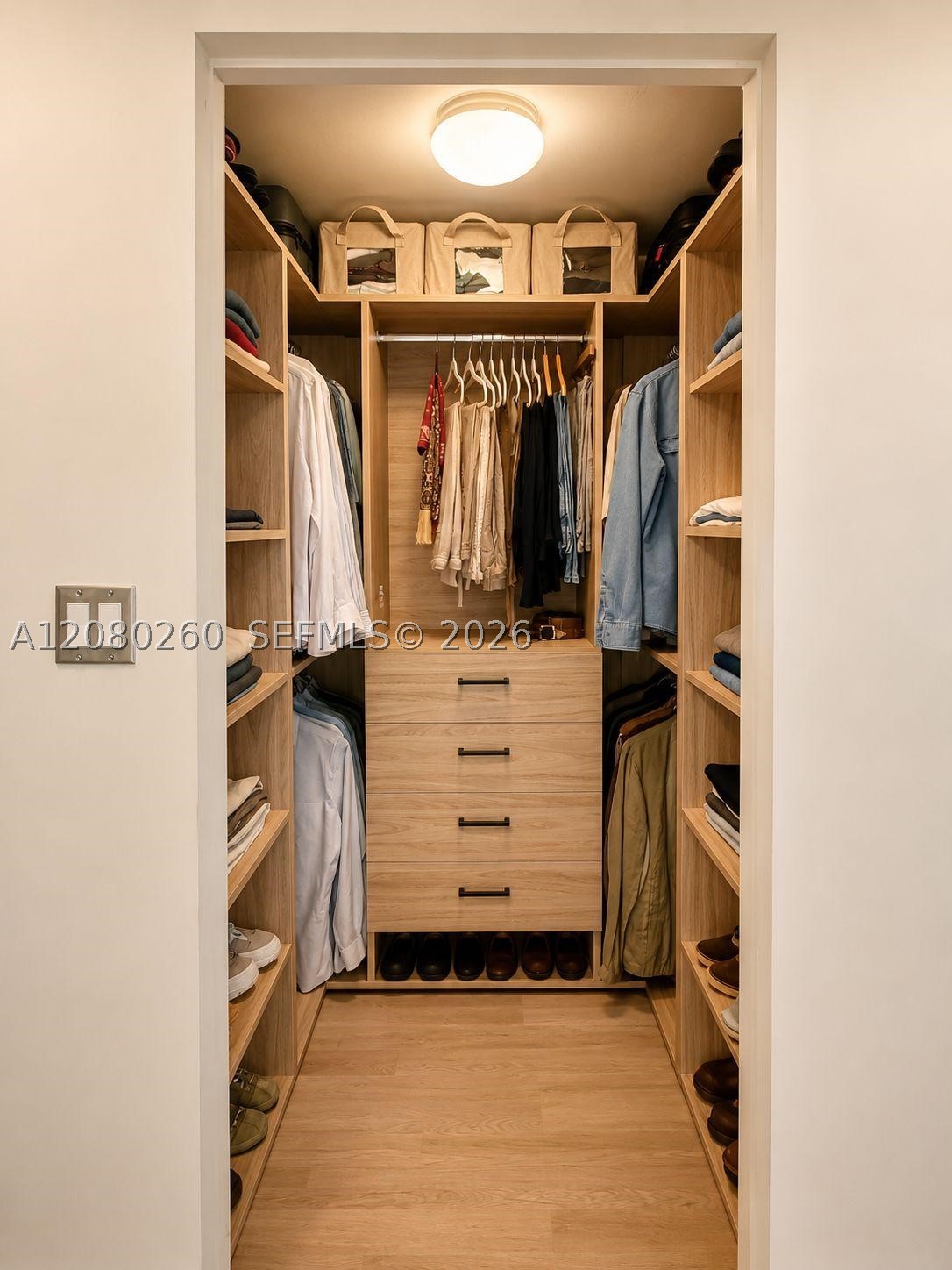 image One Miami East13