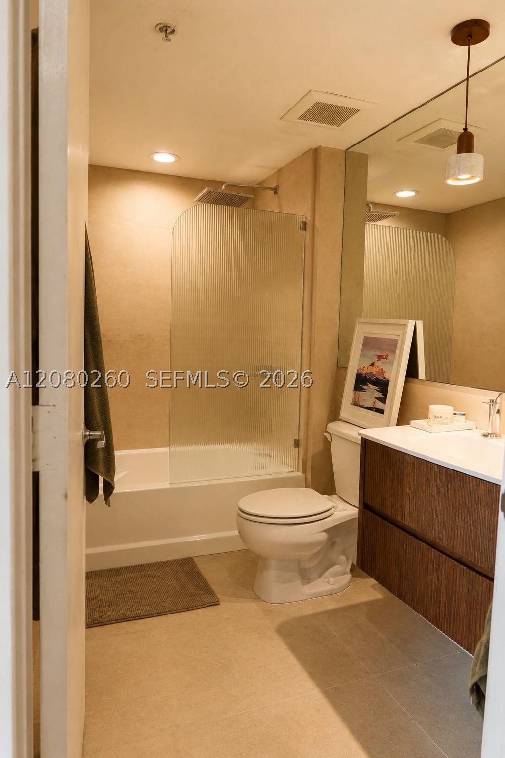 image One Miami East14