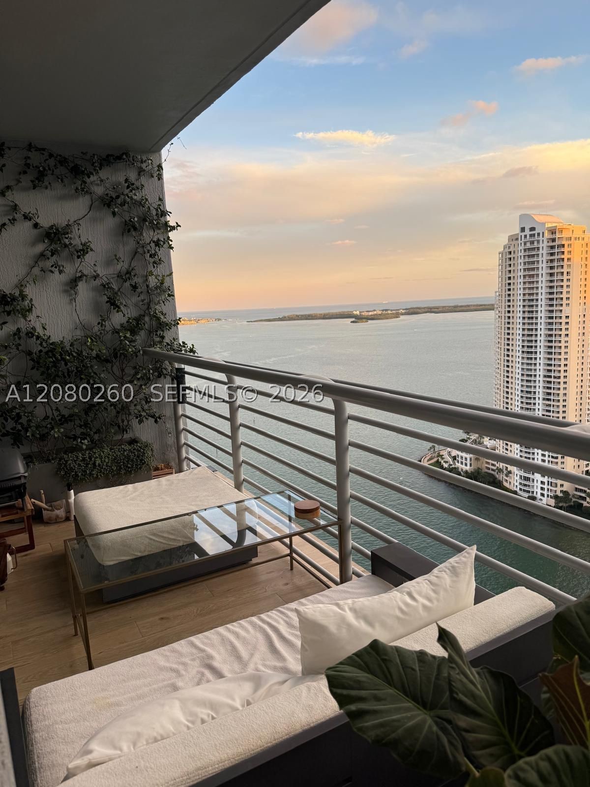 image One Miami East15