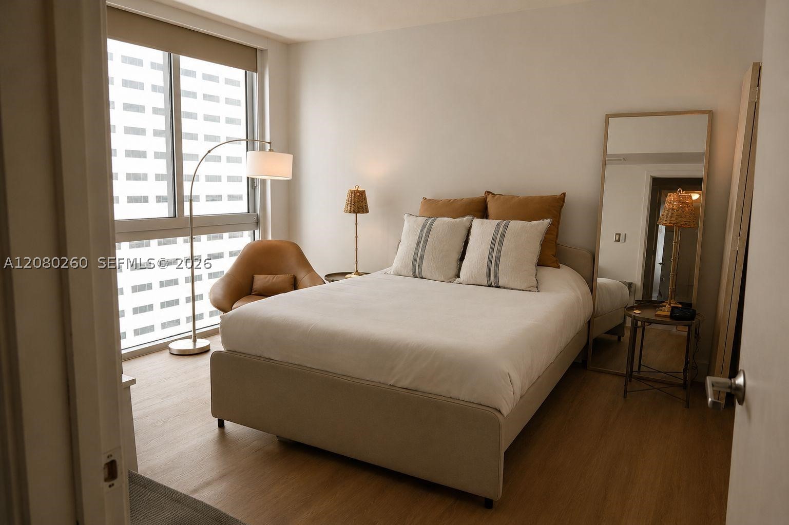 image One Miami East16