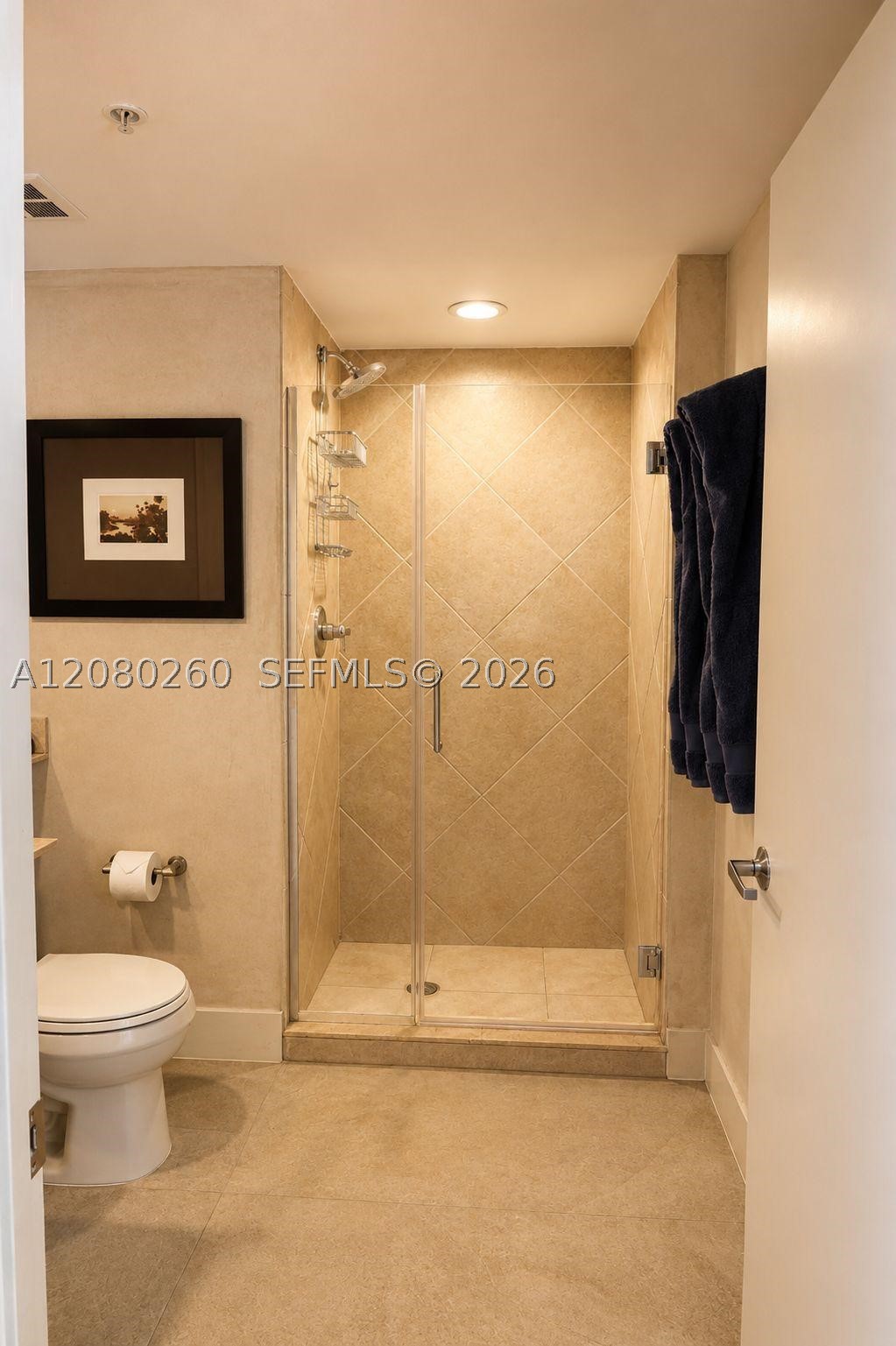 image One Miami East17