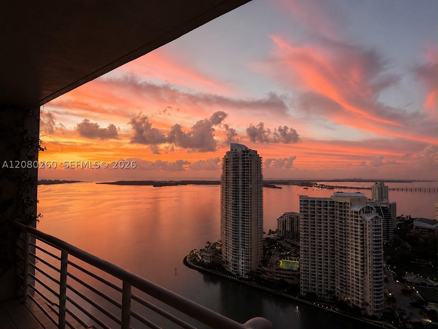image One Miami East18
