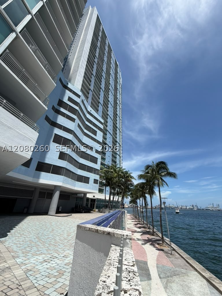 image One Miami East1