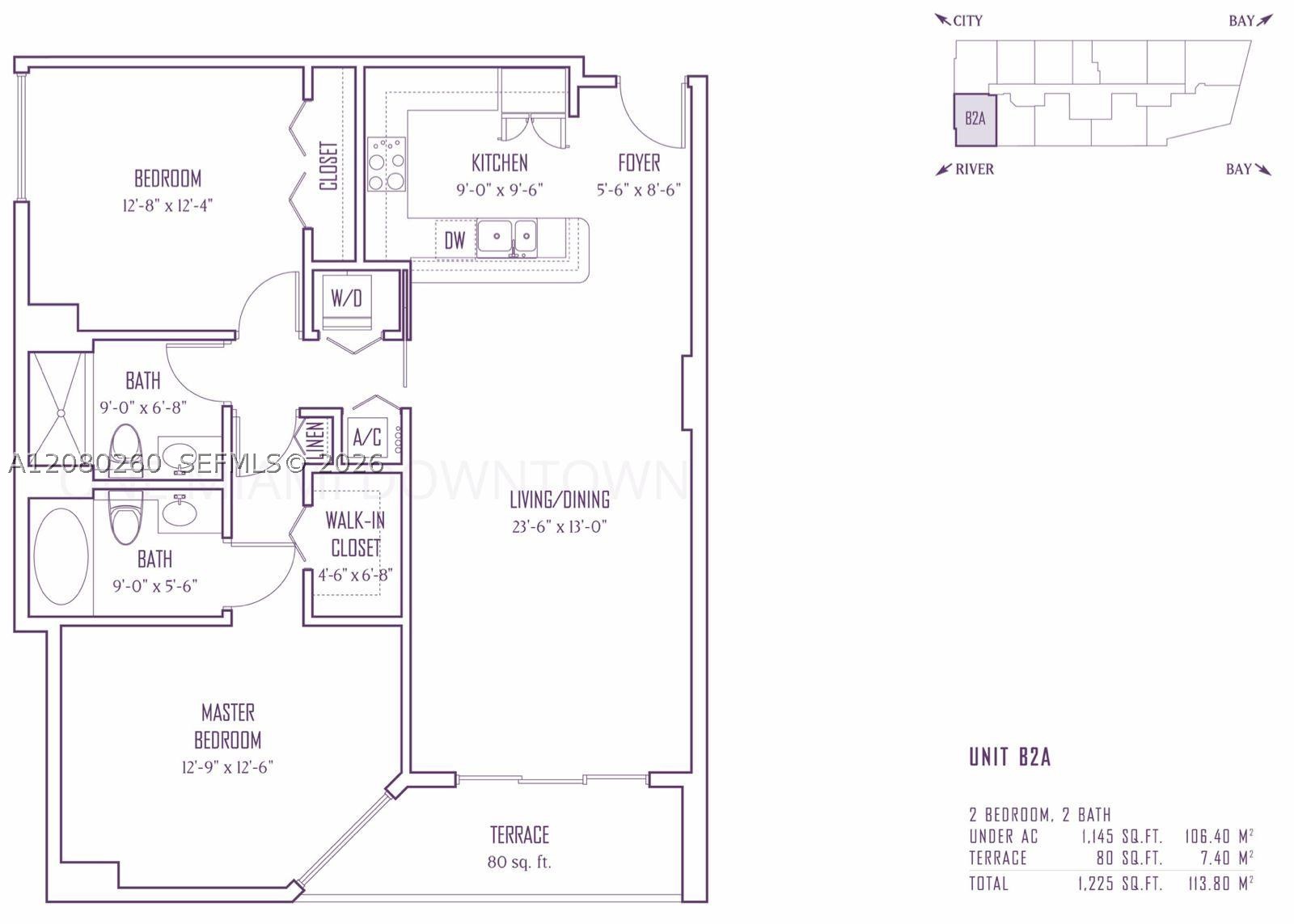 image One Miami East19