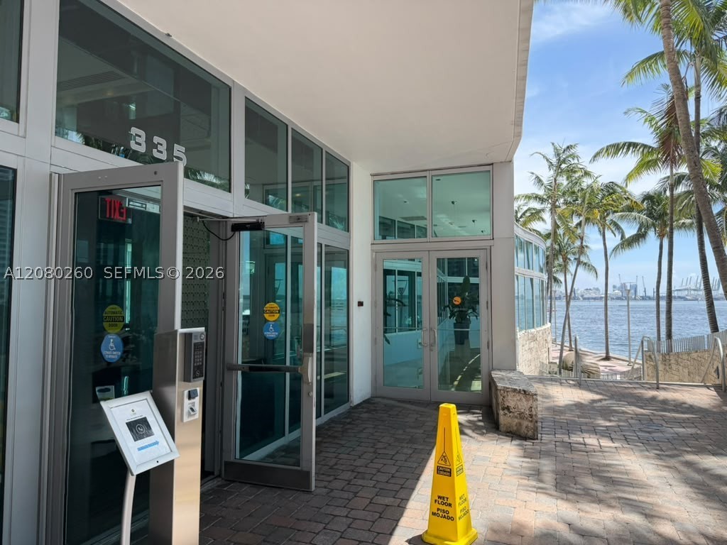 image One Miami East20