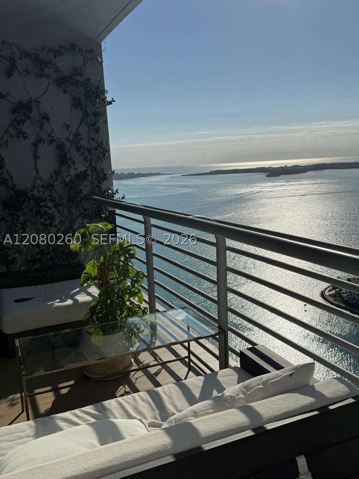 image One Miami East2
